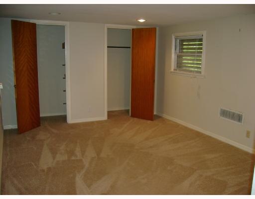 609 Peerman Place Corpus Christi, TX 78411 - Photo 10 of 10 a view of an empty room