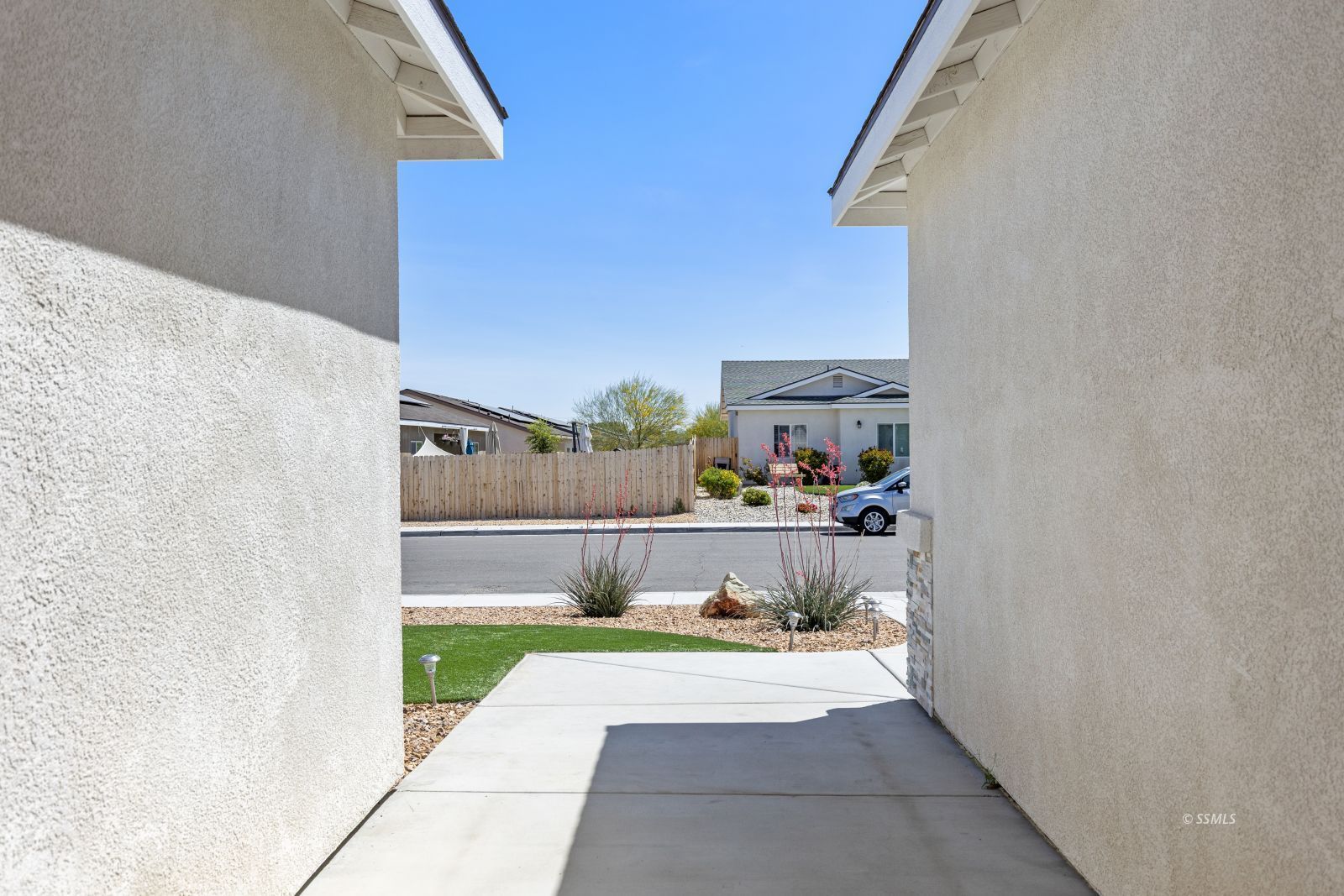 817 Paradise Drive Ridgecrest, CA 93555 - Photo 6 of 39 Gallery Image 6