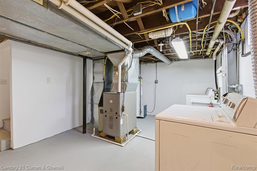 7960 Beard Road Byron, MI 48418 - Photo 19 of 23