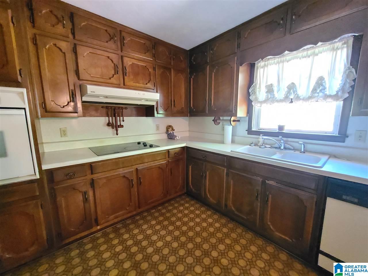 111 Craft Road Anniston, AL 36201 - Photo 9 of 25