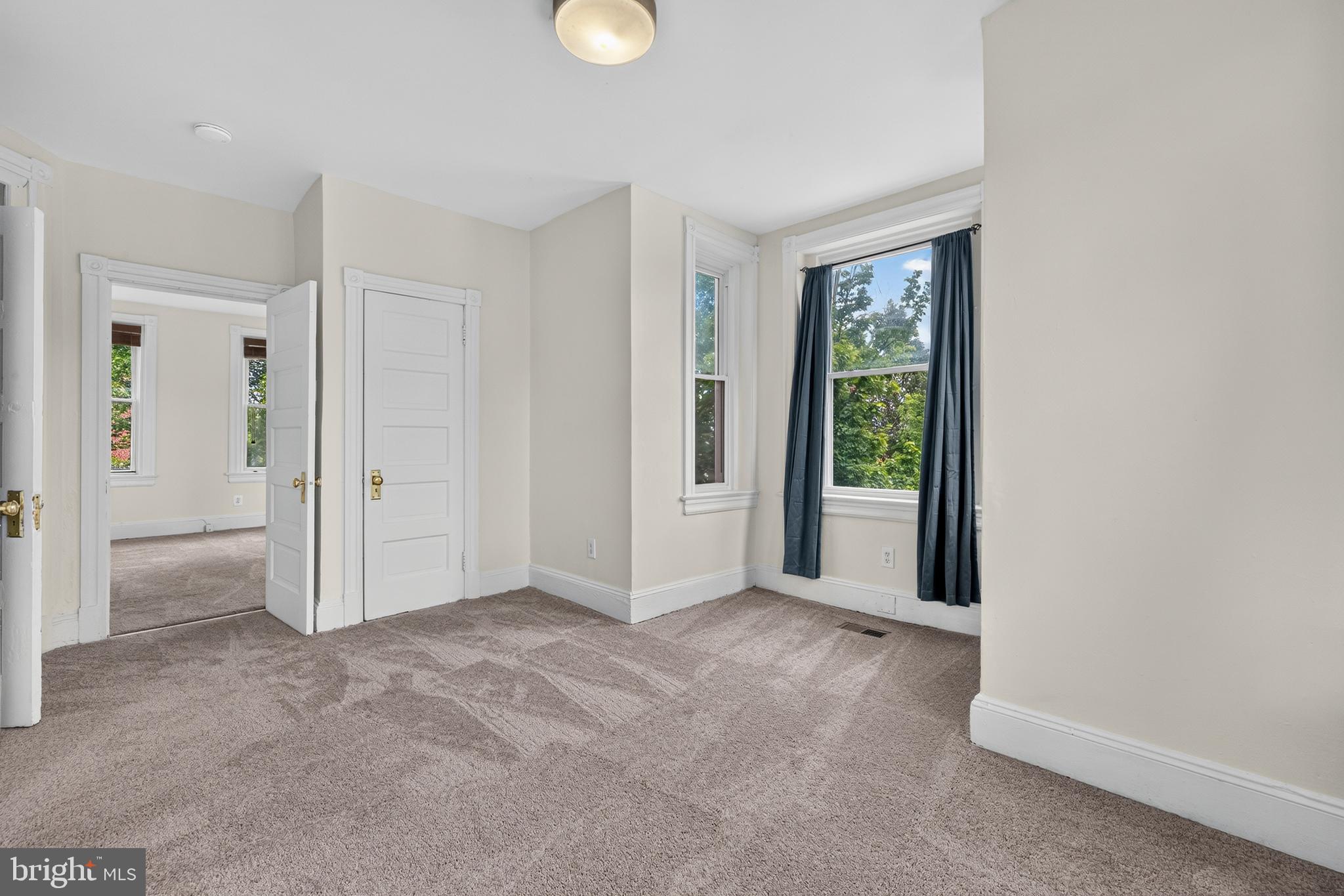 1252 E Street Northeast, Unit A Washington, DC 20002 - Photo 26 of 28