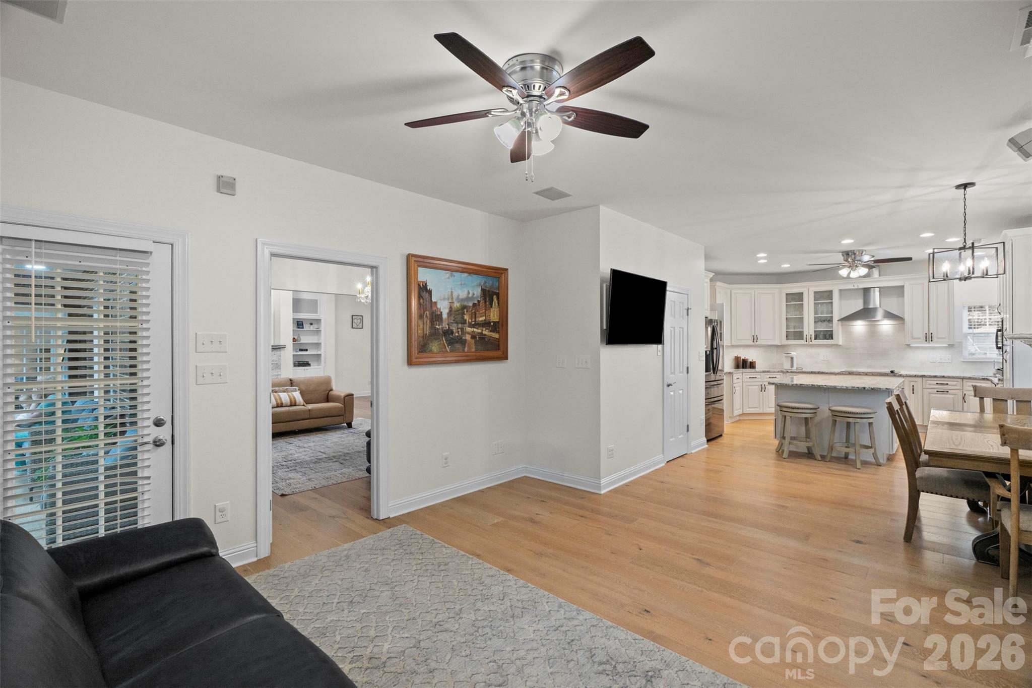 3003 Rochester Court Monroe, NC 28110 - Photo 20 of 48