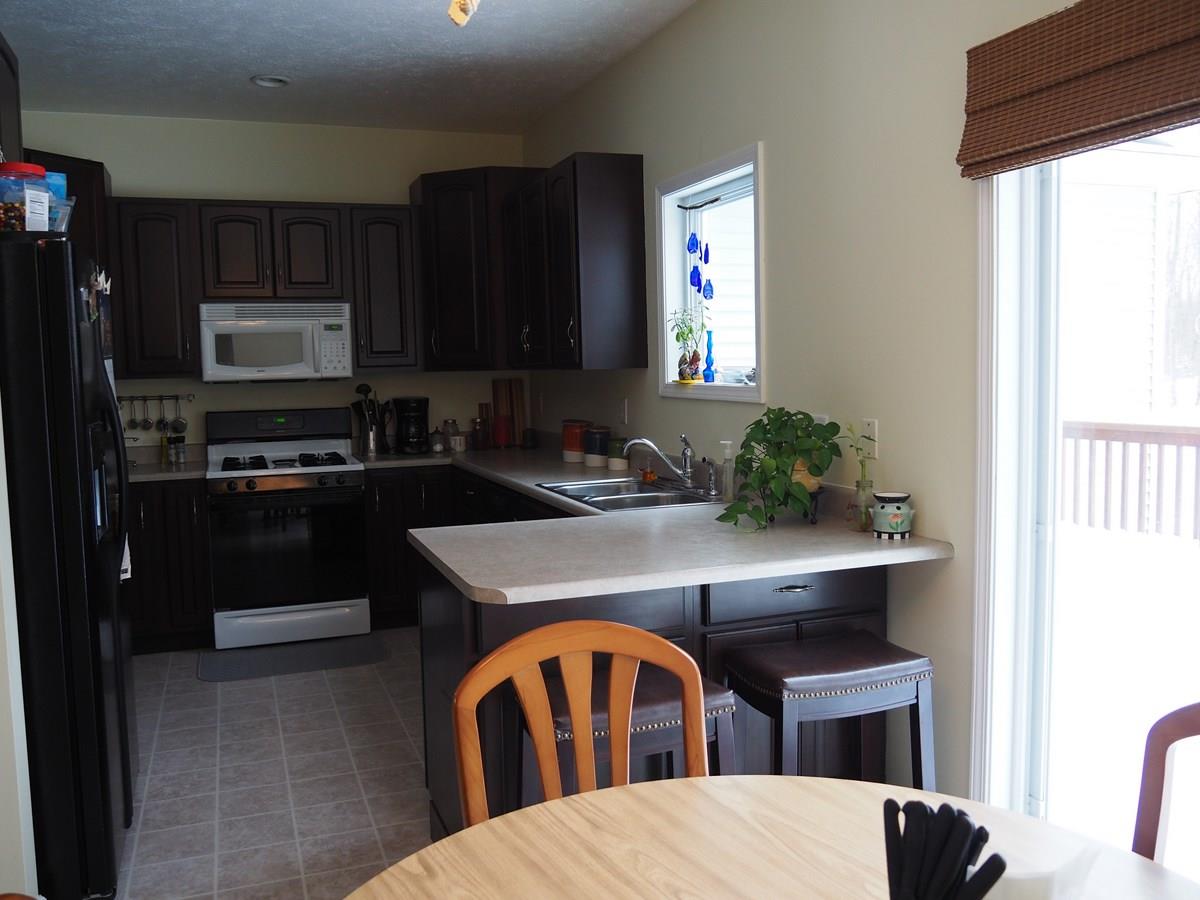 3160 Valley Road Honor, MI 49640 - Photo 8 of 45 1845121-7.JPG