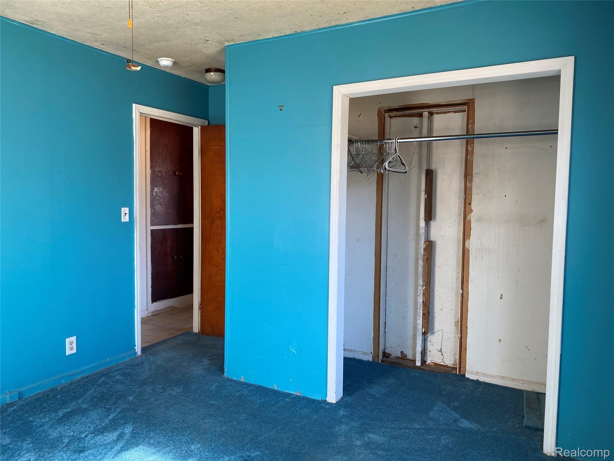 50641 Callens Road New Baltimore, MI 48047 - Photo 13 of 18 IMG_8272.jpg