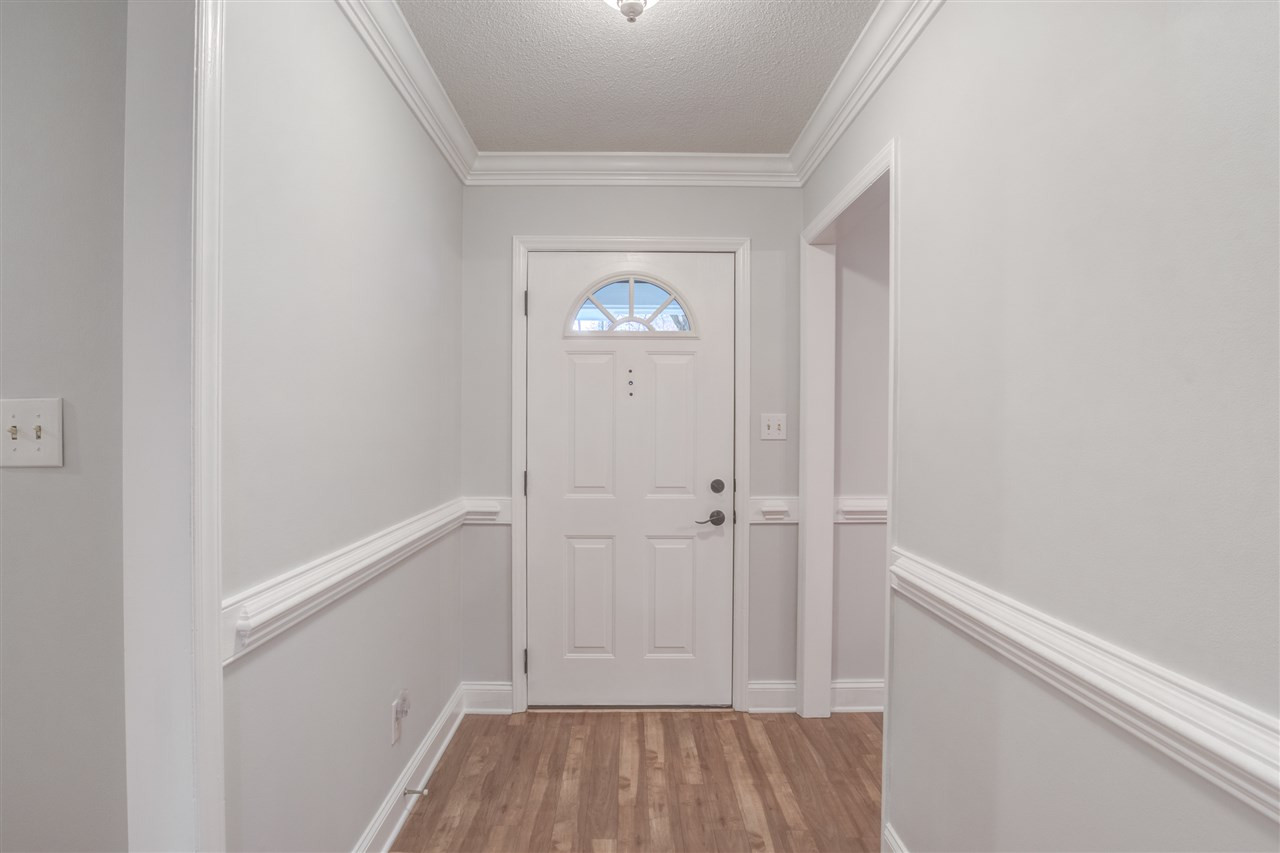 916 Buckingham Road Garner, NC 27529 - Photo 5 of 30 Photo 5