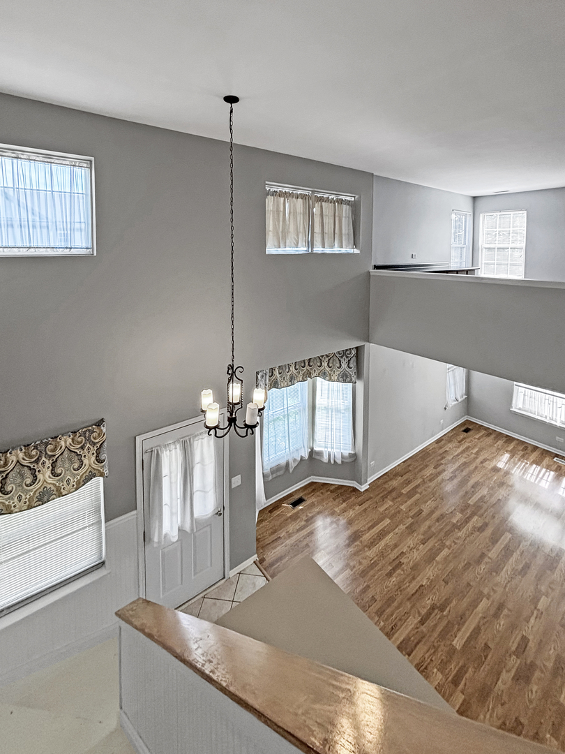 817 Blue Spruce Court Lindenhurst, IL 60046 - Photo 14 of 15