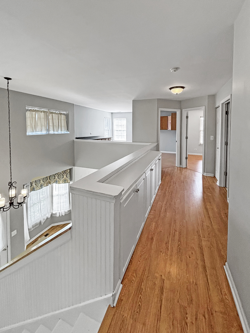 817 Blue Spruce Court Lindenhurst, IL 60046 - Photo 15 of 15