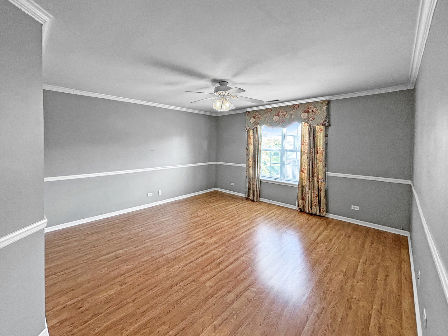 817 Blue Spruce Court Lindenhurst, IL 60046 - Photo 10 of 15