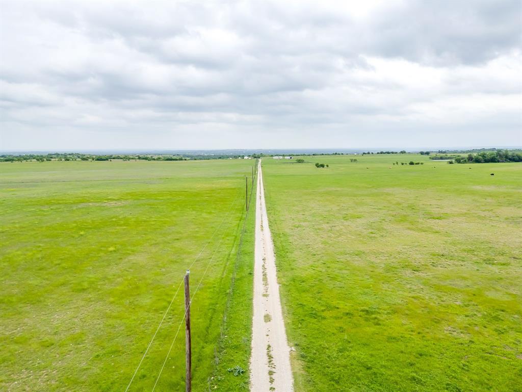 5660 A Upper Denton Road Weatherford, TX 76085 - Photo 21 of 40