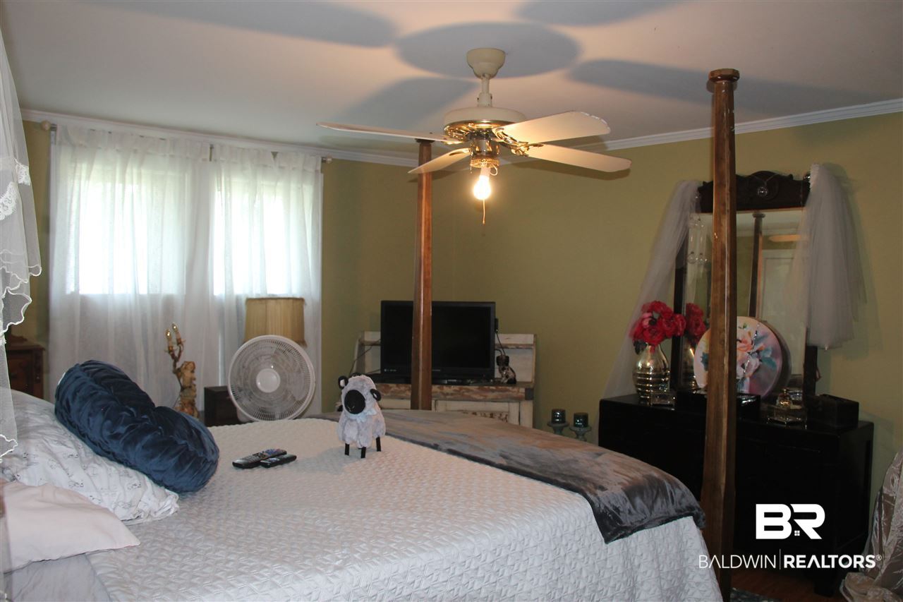 13359 County Road 1, Unit 1 Fairhope, AL 36532 - Photo 11 of 22
