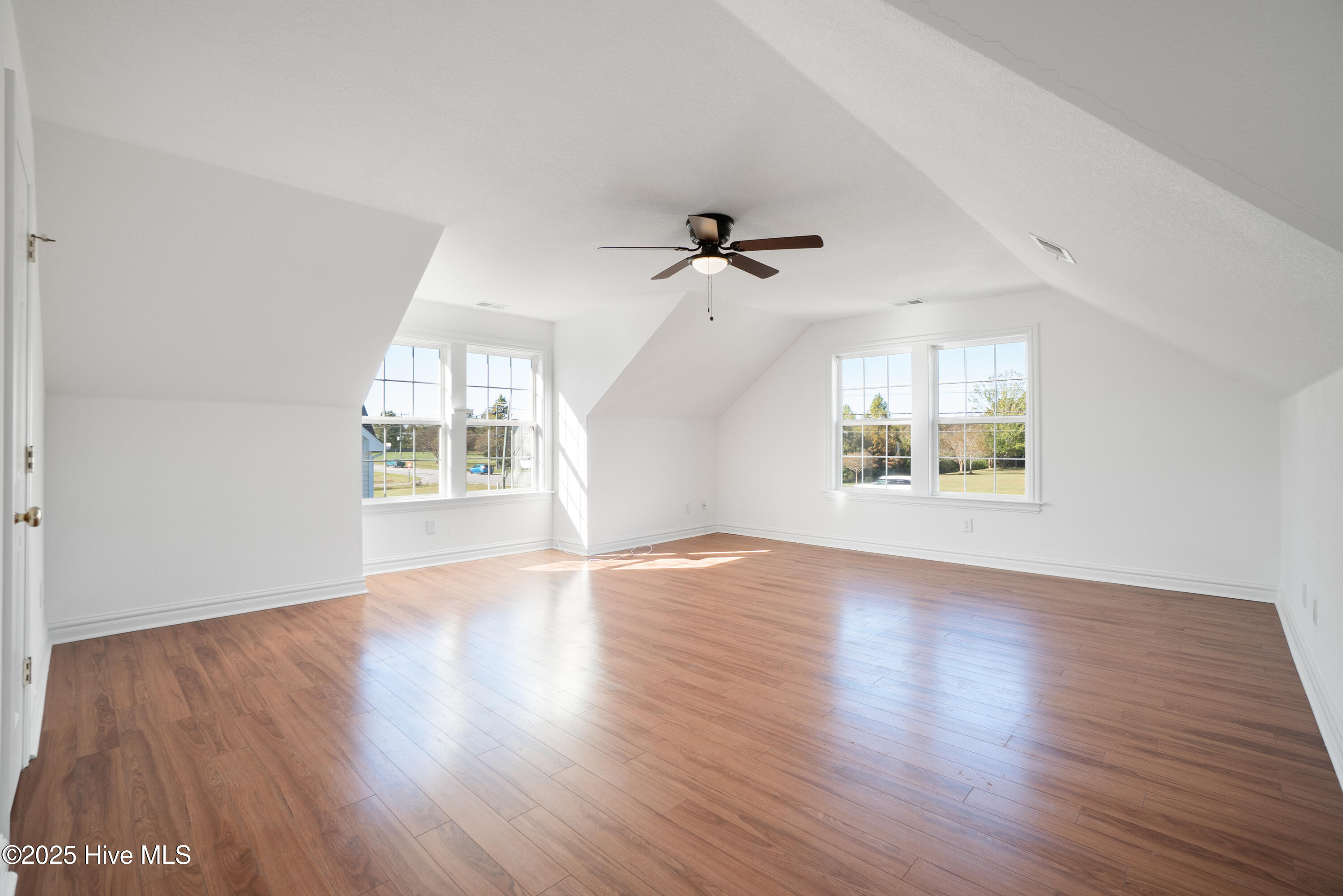 344 Tulls Creek Road Moyock, NC 27958 - Photo 11 of 34 DSC00168