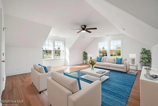 $575,000 | 344 Tulls Creek Road, Moyock, NC 27958