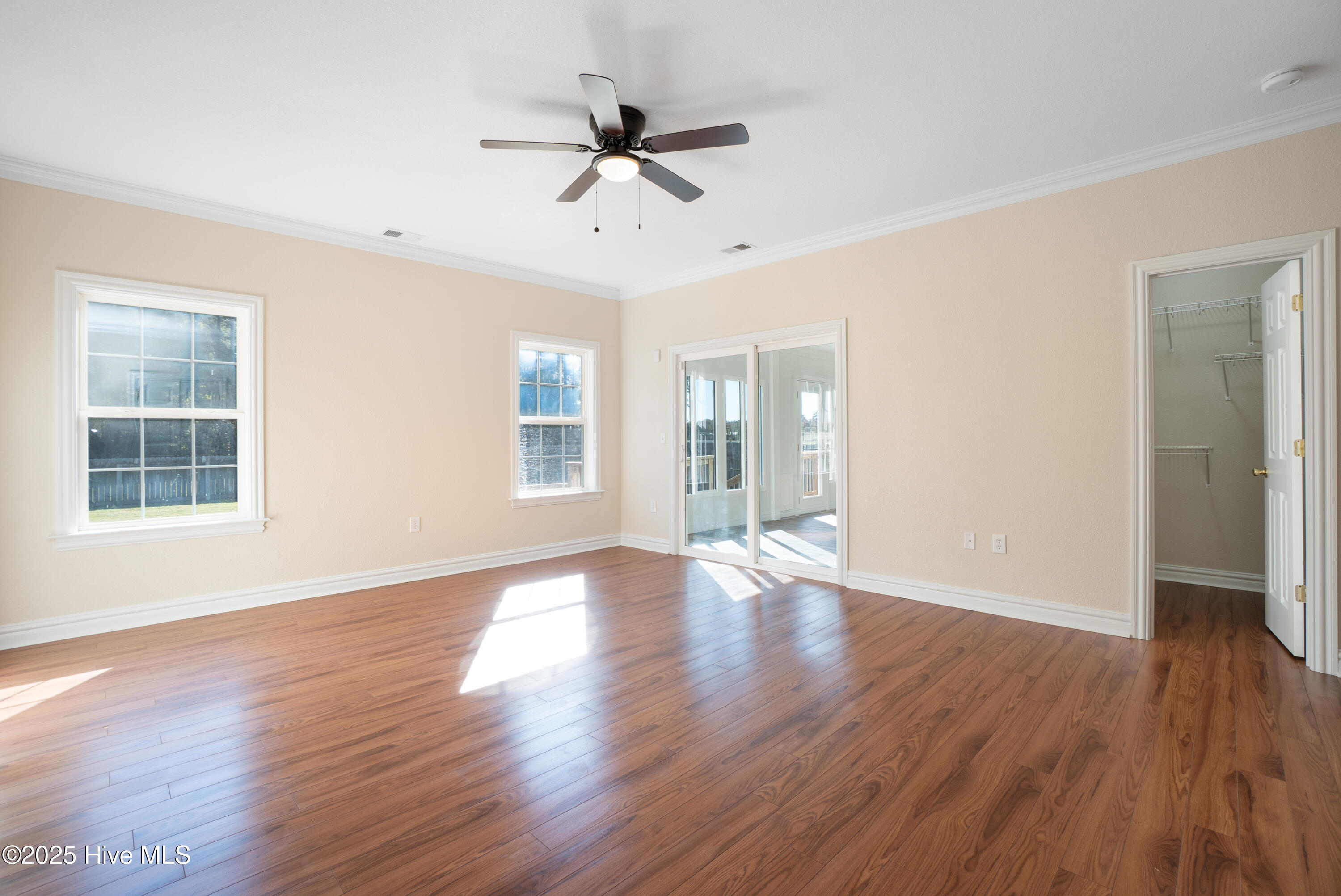 344 Tulls Creek Road Moyock, NC 27958 - Photo 13 of 34 DSC00136