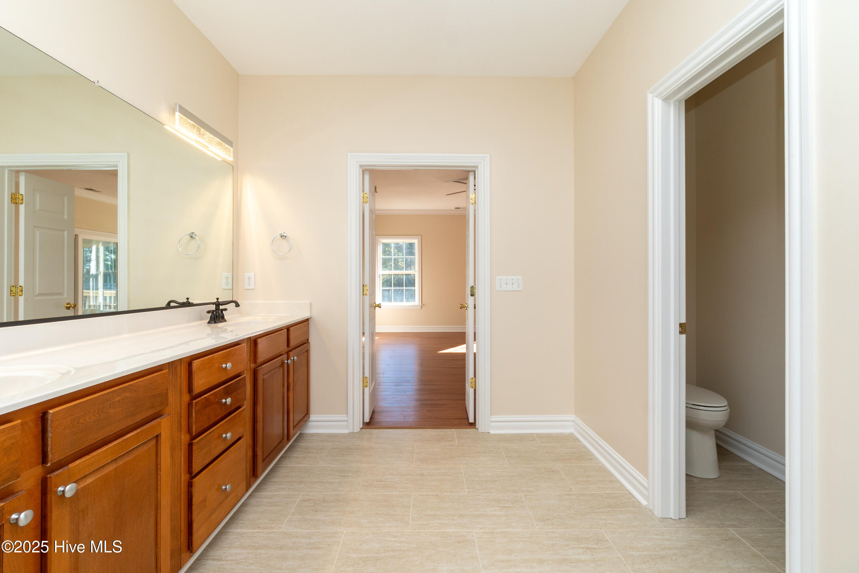 344 Tulls Creek Road Moyock, NC 27958 - Photo 16 of 34 tcr-7