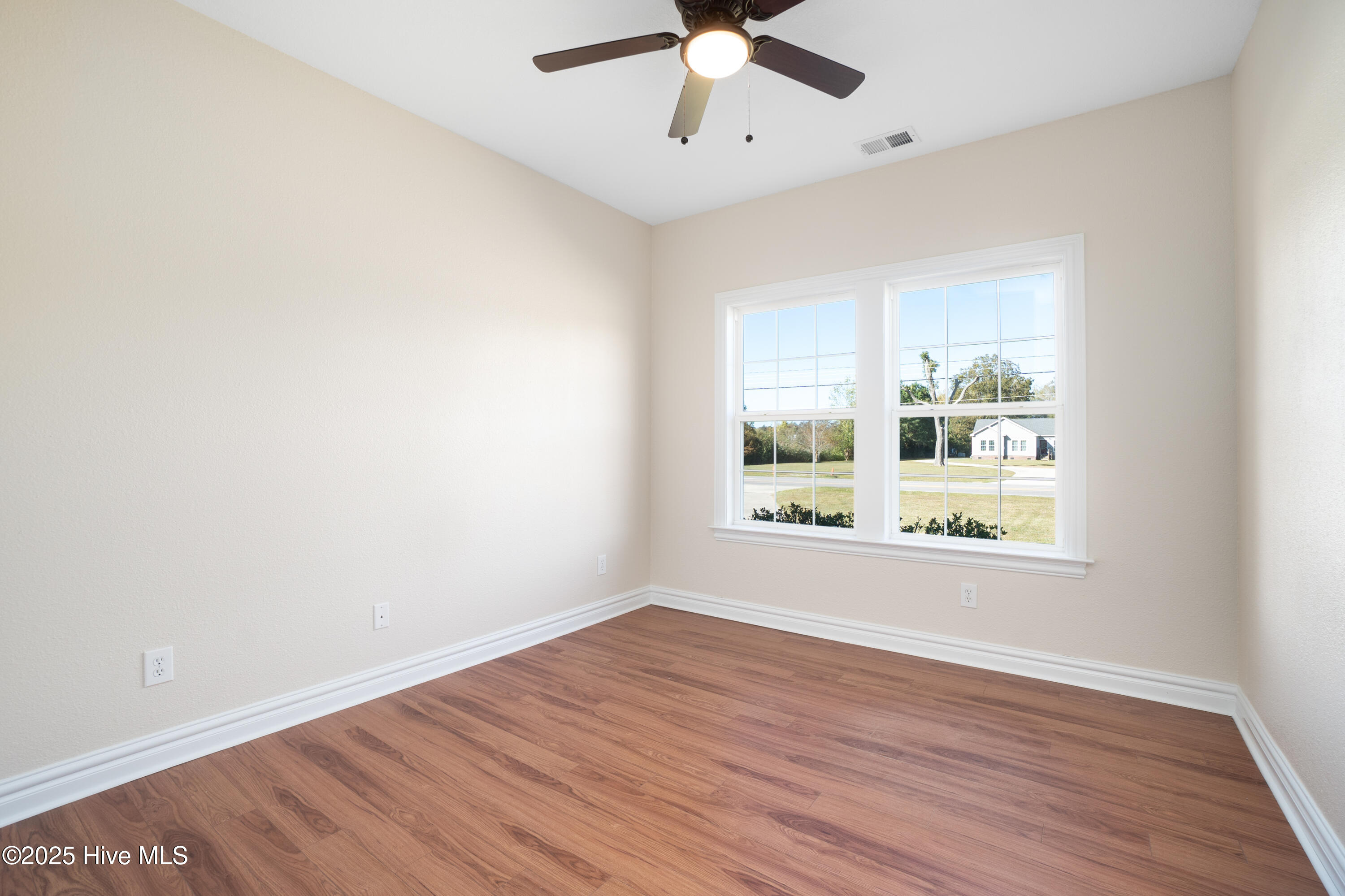 344 Tulls Creek Road Moyock, NC 27958 - Photo 17 of 34 DSC00156