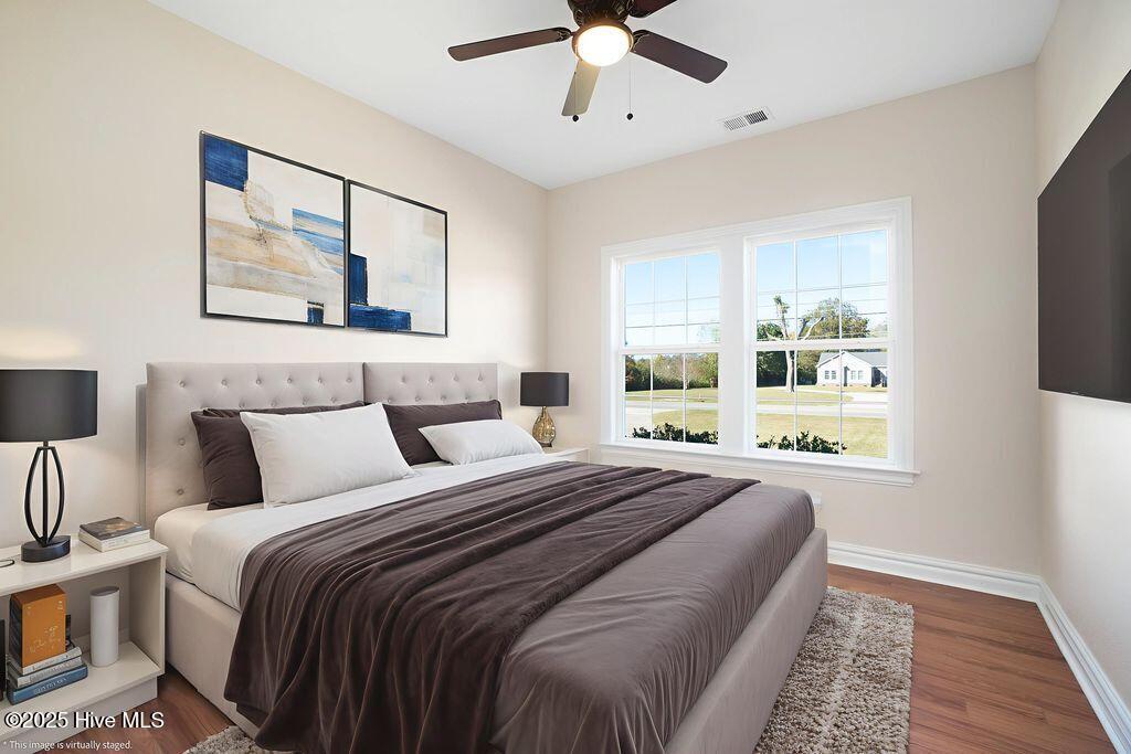 344 Tulls Creek Road Moyock, NC 27958 - Photo 18 of 34 Virtually Staged