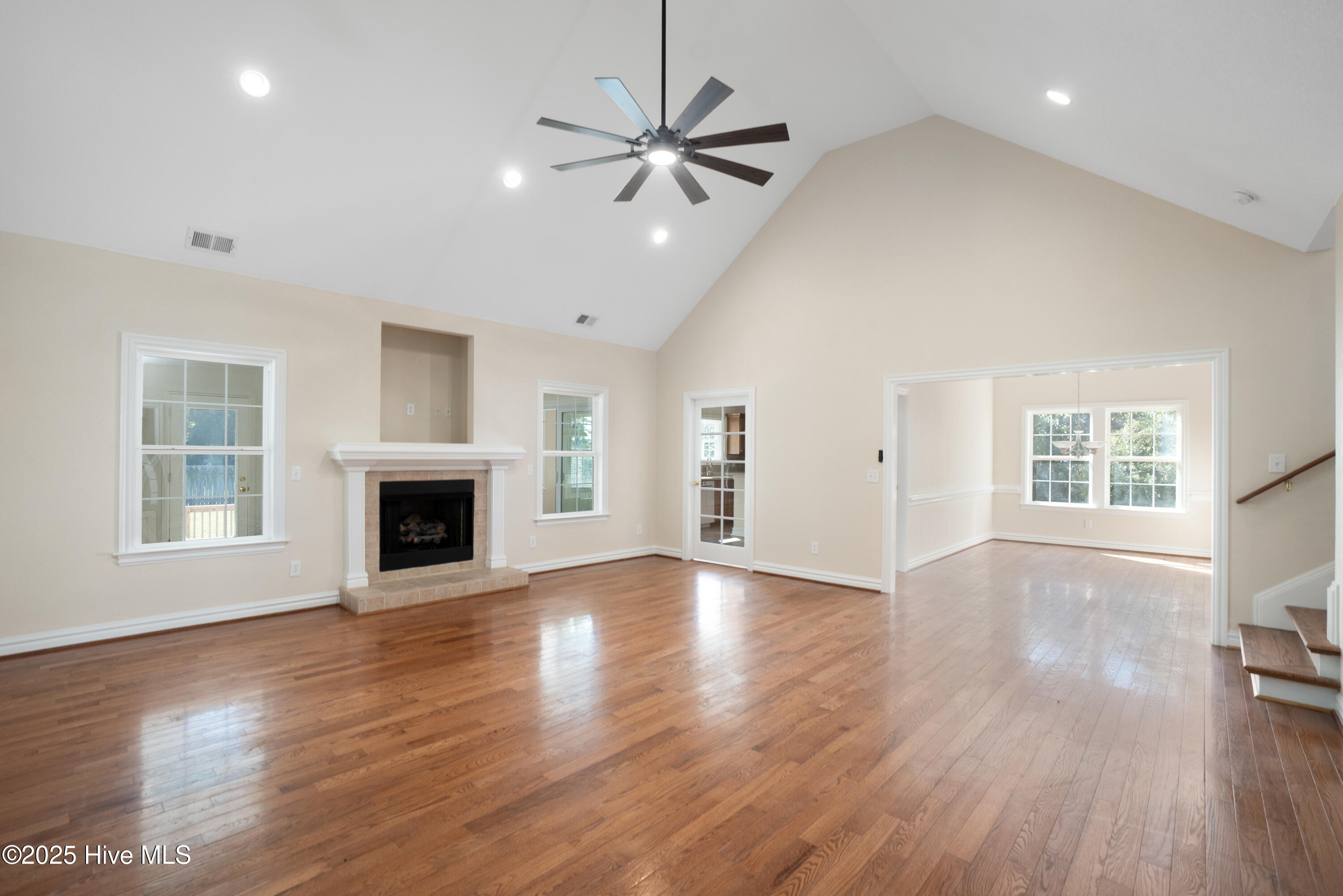 344 Tulls Creek Road Moyock, NC 27958 - Photo 2 of 34 DSC00102