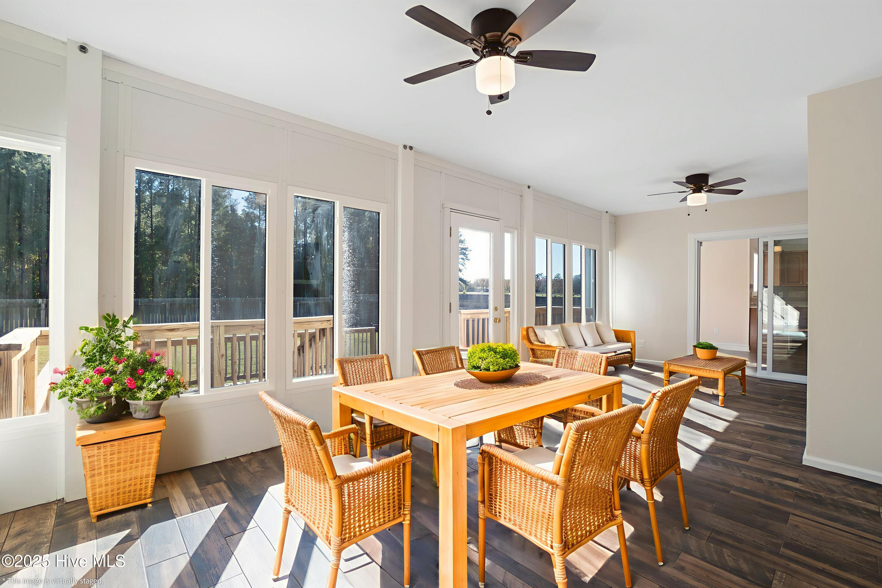 344 Tulls Creek Road Moyock, NC 27958 - Photo 23 of 34 Virtually Staged