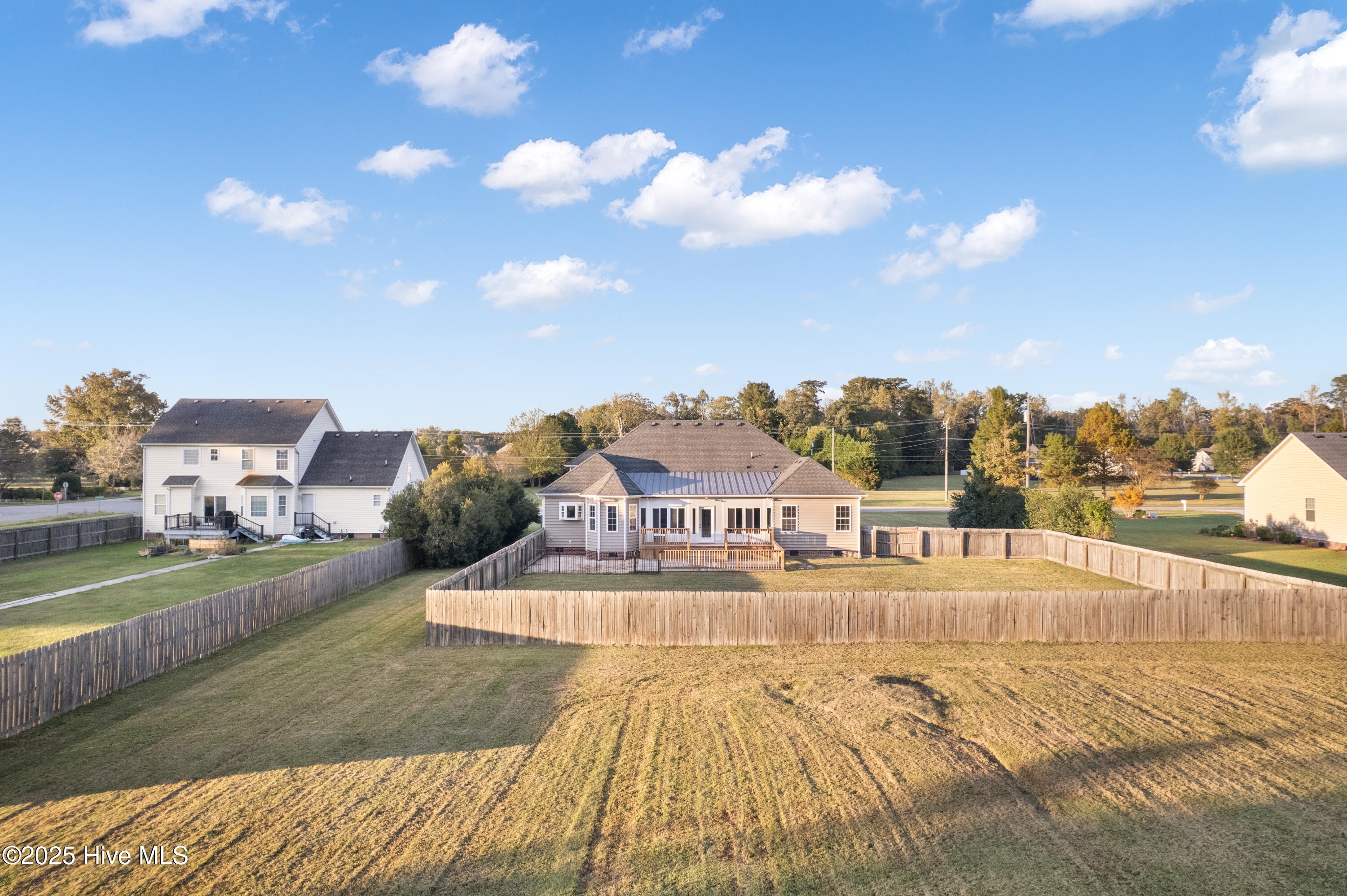 344 Tulls Creek Road Moyock, NC 27958 - Photo 26 of 34 DJI_0554