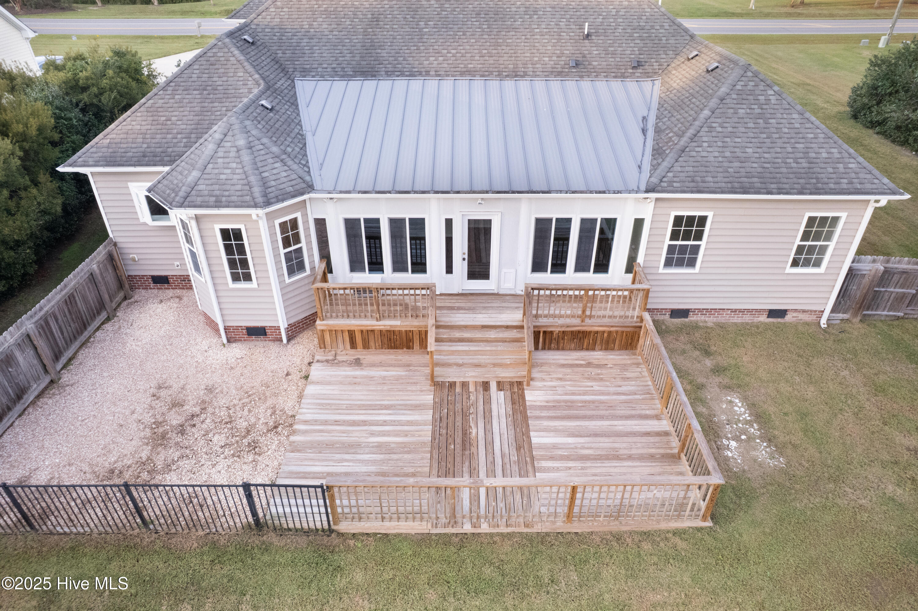 344 Tulls Creek Road Moyock, NC 27958 - Photo 27 of 34 DJI_0609