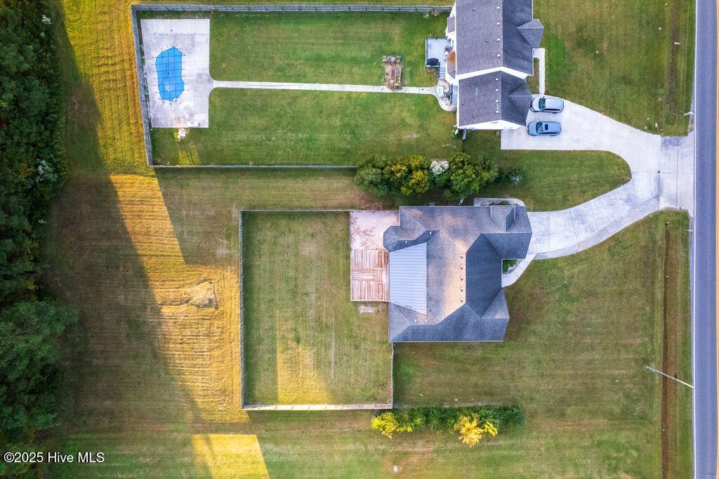 344 Tulls Creek Road Moyock, NC 27958 - Photo 29 of 34 j7EN7hFg