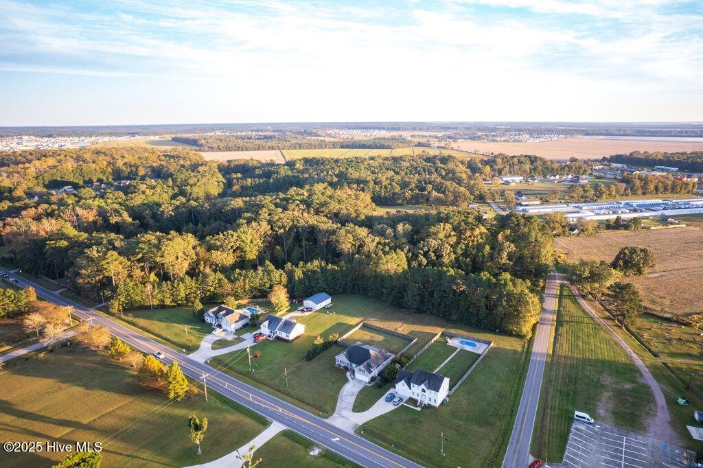 344 Tulls Creek Road Moyock, NC 27958 - Photo 30 of 34 9zVA00Pw