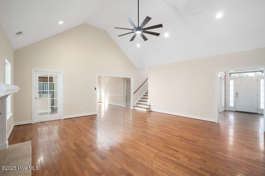 344 Tulls Creek Road Moyock, NC 27958 - Photo 3 of 34 IUxOzTzw