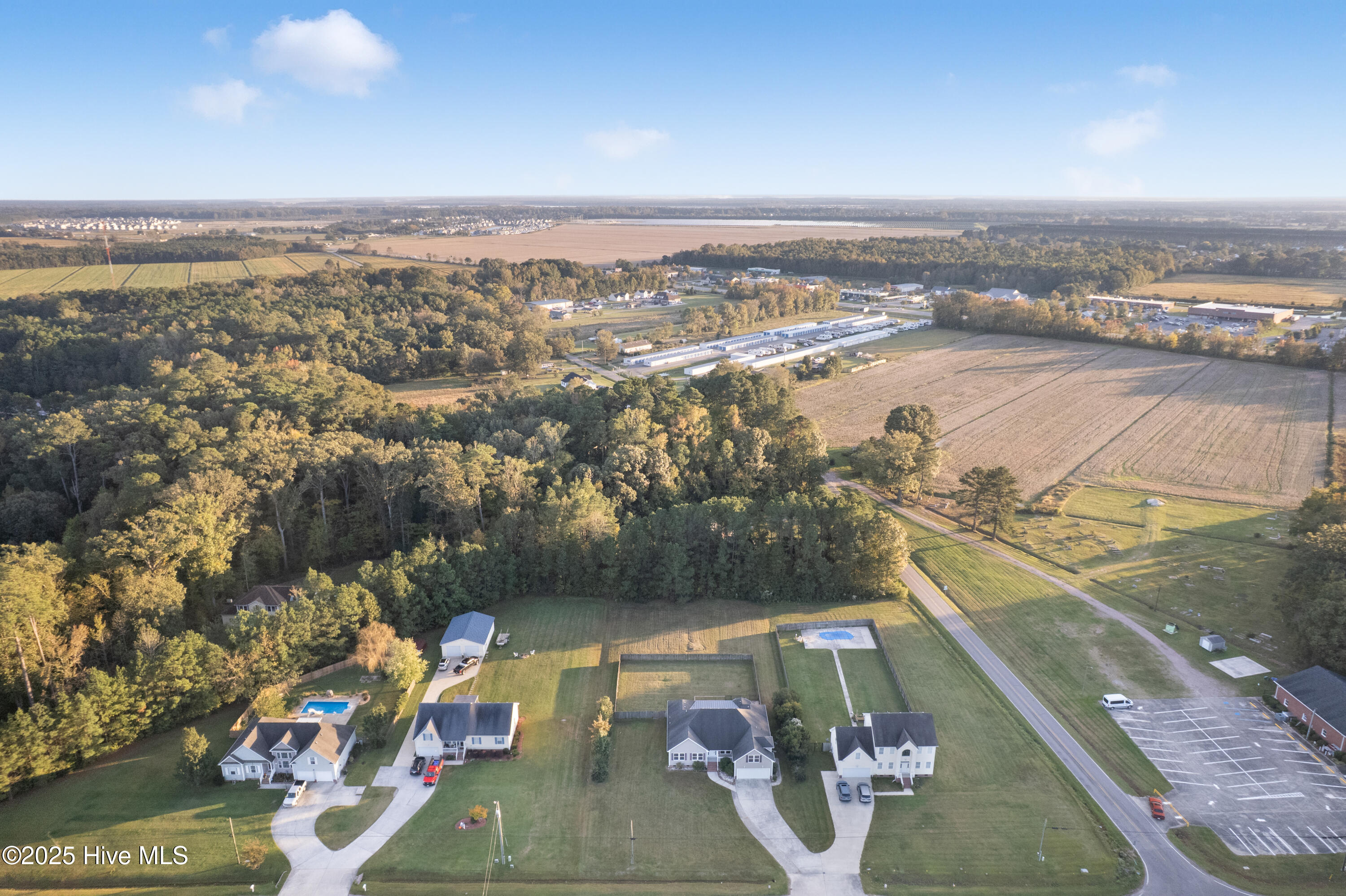 344 Tulls Creek Road Moyock, NC 27958 - Photo 33 of 34 Photo Food Lion