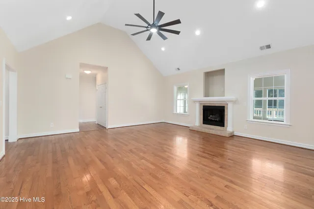 $575,000 | 344 Tulls Creek Road, Moyock, NC 27958