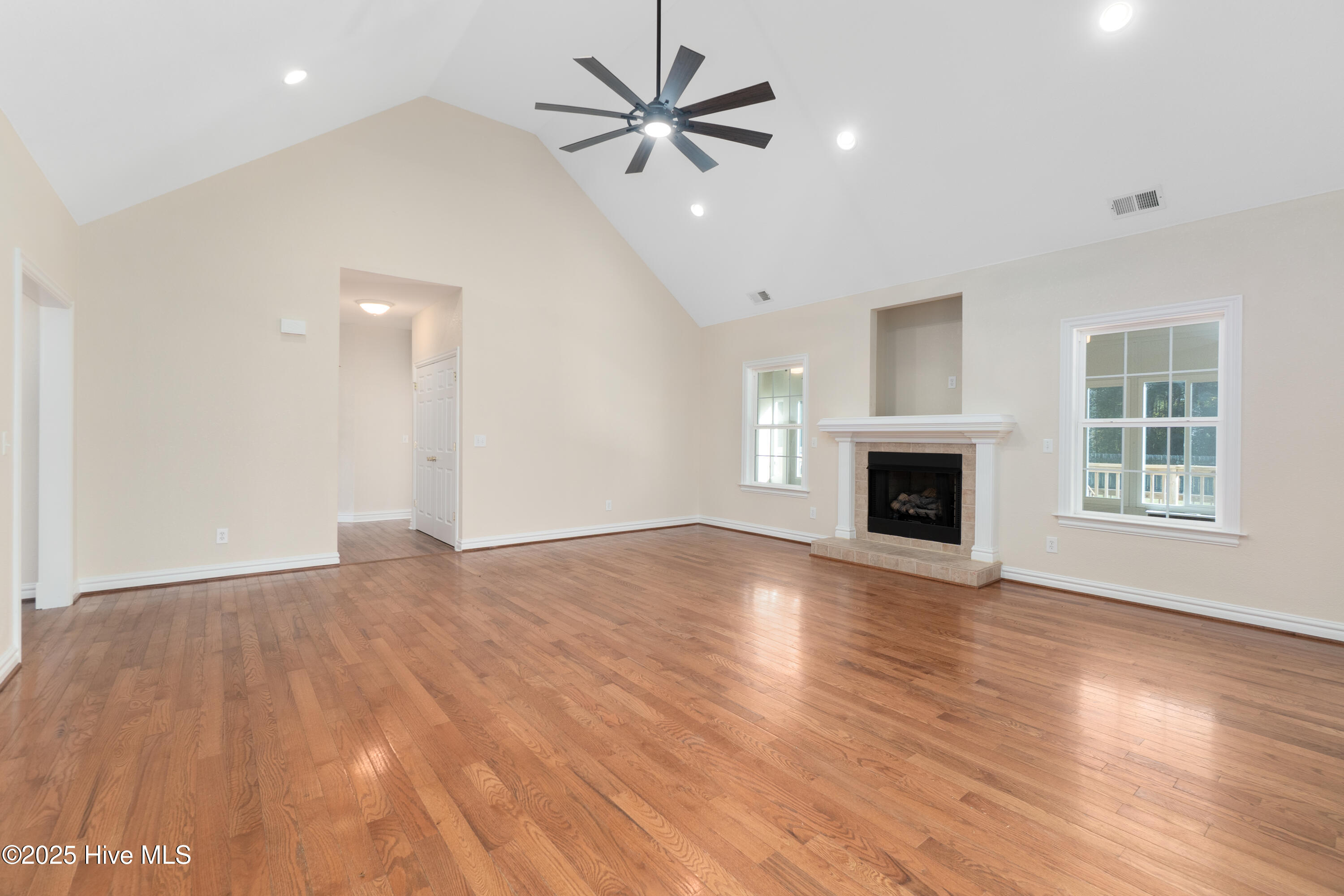 344 Tulls Creek Road Moyock, NC 27958 - Photo 4 of 34 DSC00093