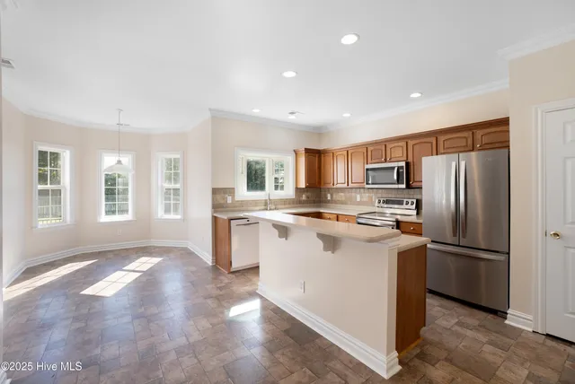 $575,000 | 344 Tulls Creek Road, Moyock, NC 27958