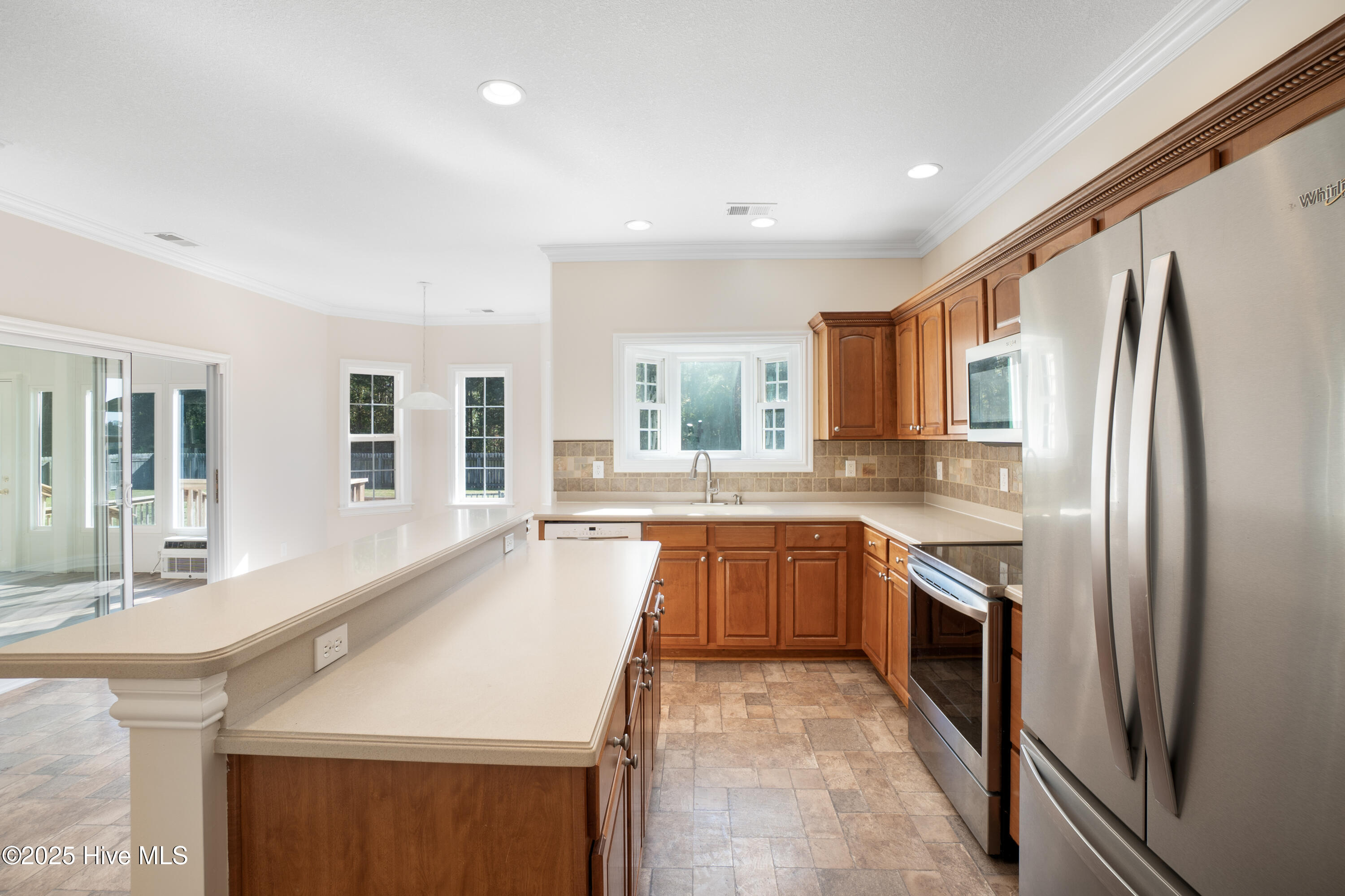 344 Tulls Creek Road Moyock, NC 27958 - Photo 10 of 34 DSC00045