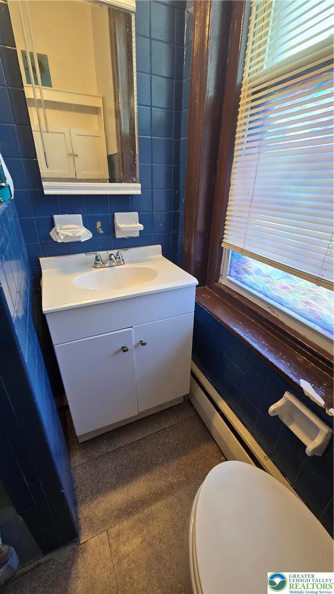 746 Center Street Bethlehem, PA 18018 - Photo 21 of 44 Huge attic space