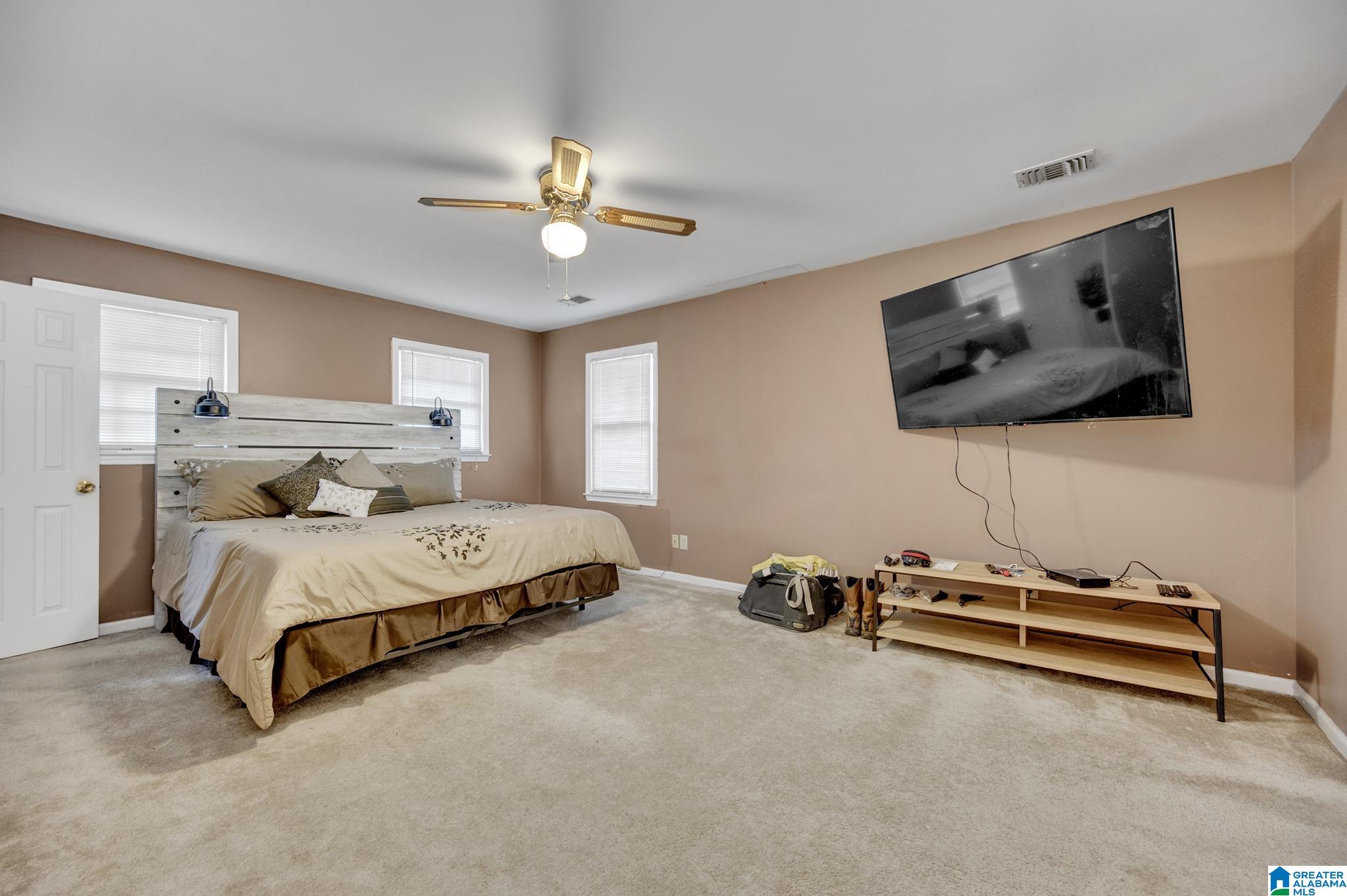 6022 Springview Drive Mount Olive, AL 35117 - Photo 22 of 39