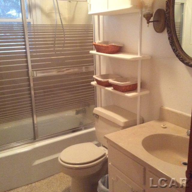 1725-1745 East Carleton Road Adrian, MI 49221 - Photo 18 of 18 Full Bath