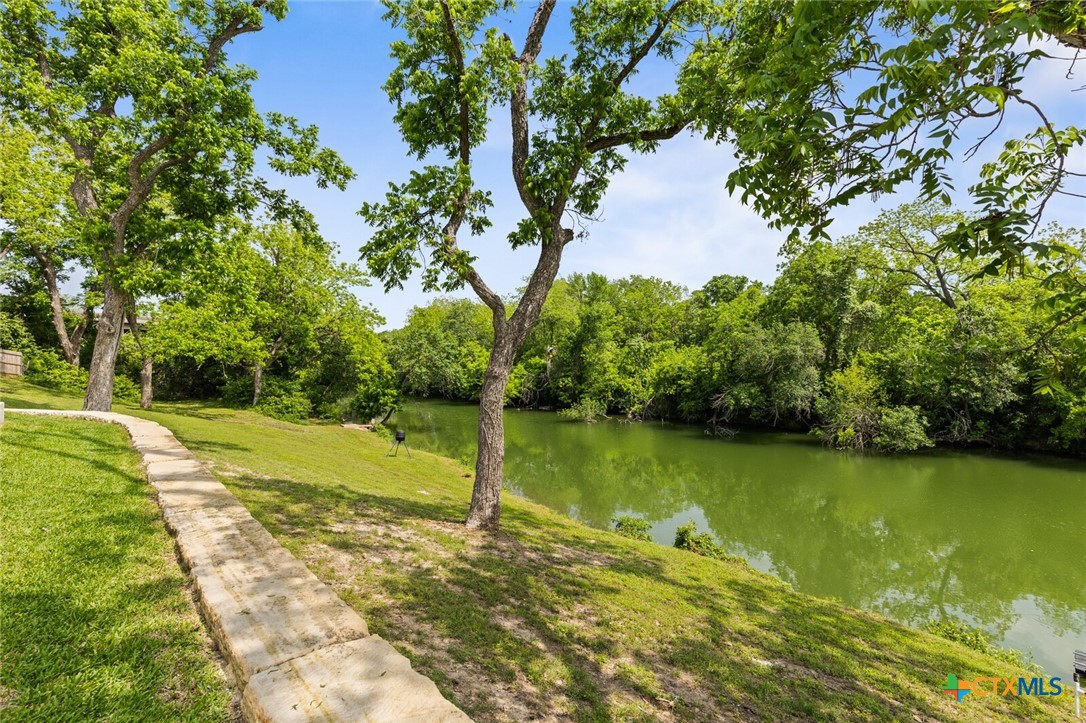 1007 Rivers Edge Drive Belton, TX 76513 - Photo 47 of 48