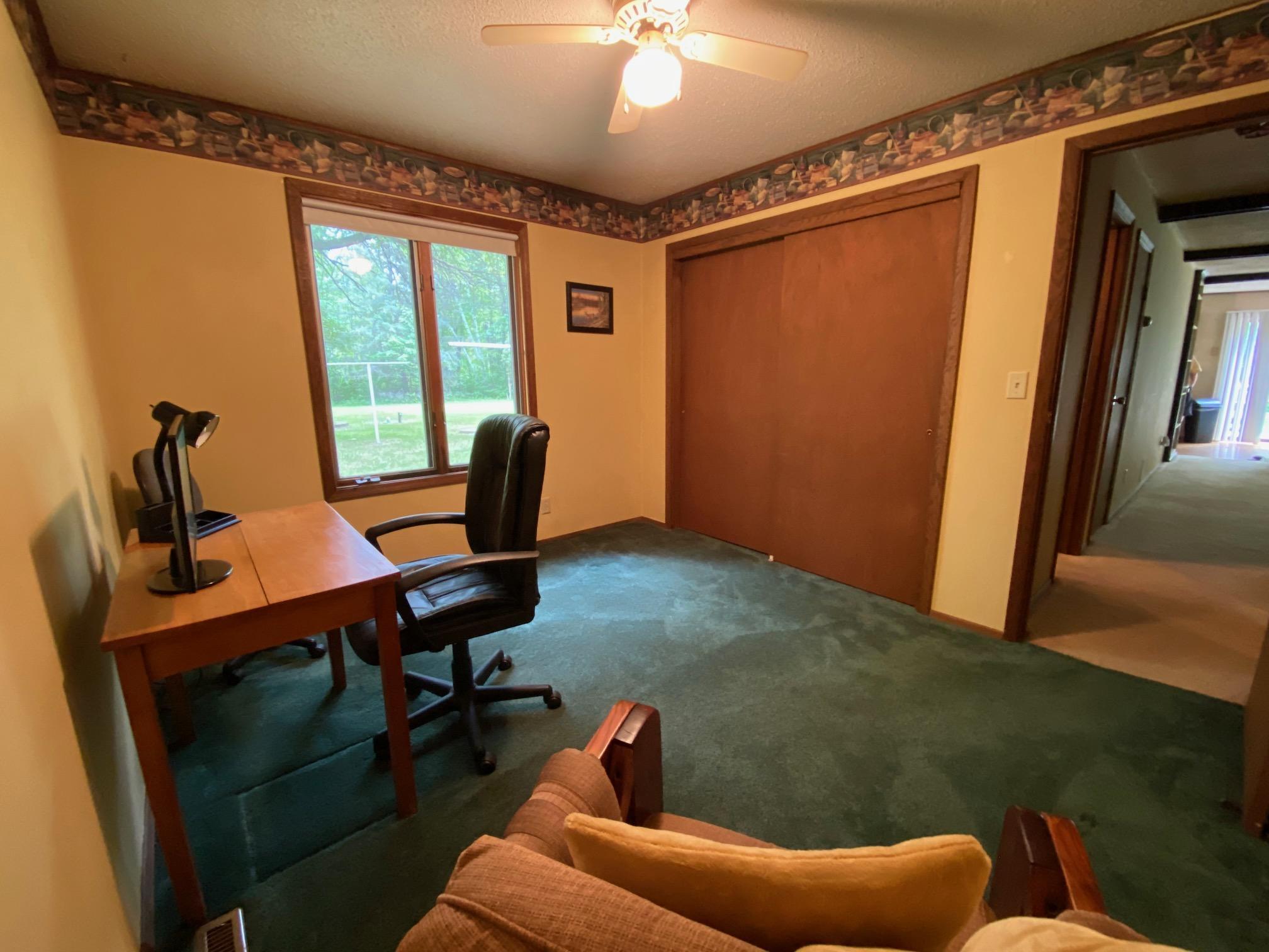 24280 County Road 3 Merrifield, MN 56465 - Photo 18 of 28