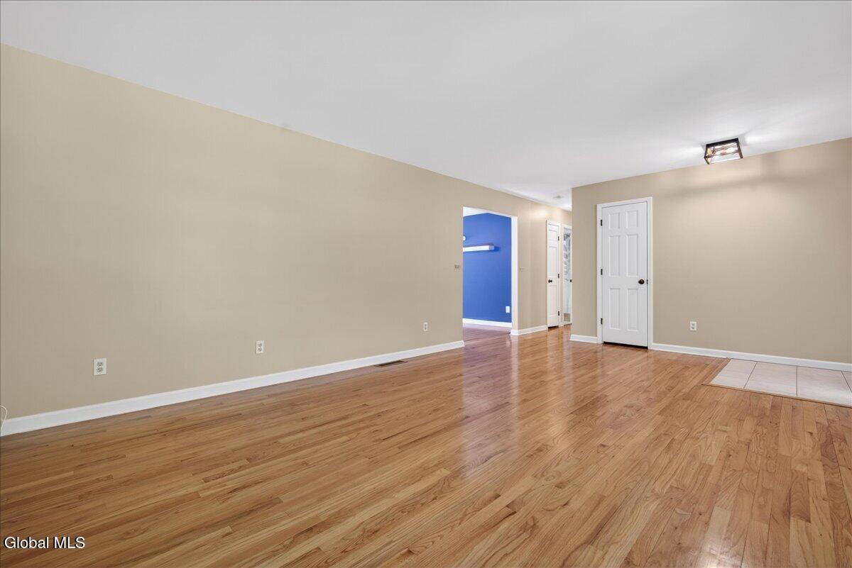 21 Woodstead Road Ballston, NY 12019 - Photo 16 of 40 01-21 WOODSTEAD-2