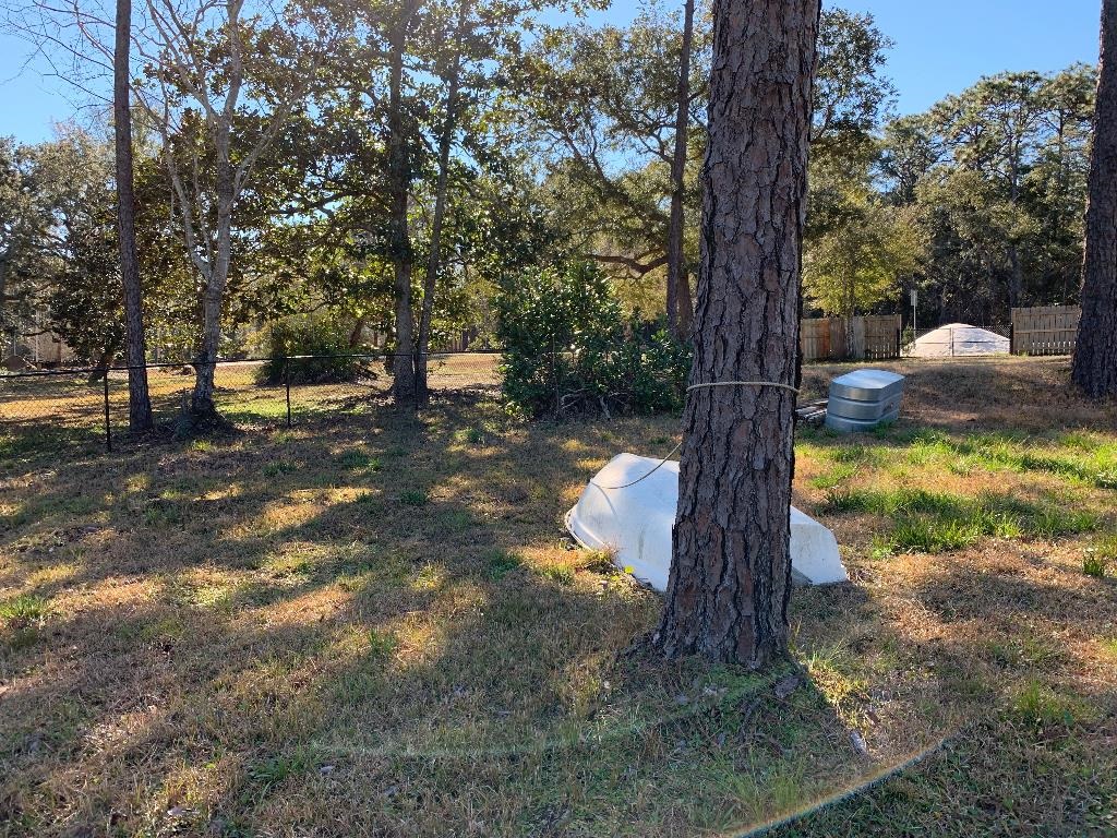 8896 Neumann Drive Elberta, AL 36530 - Photo 4 of 6