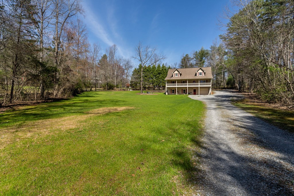 80 Pine Grove Drive Blue Ridge, GA 30513 - Photo 43 of 44