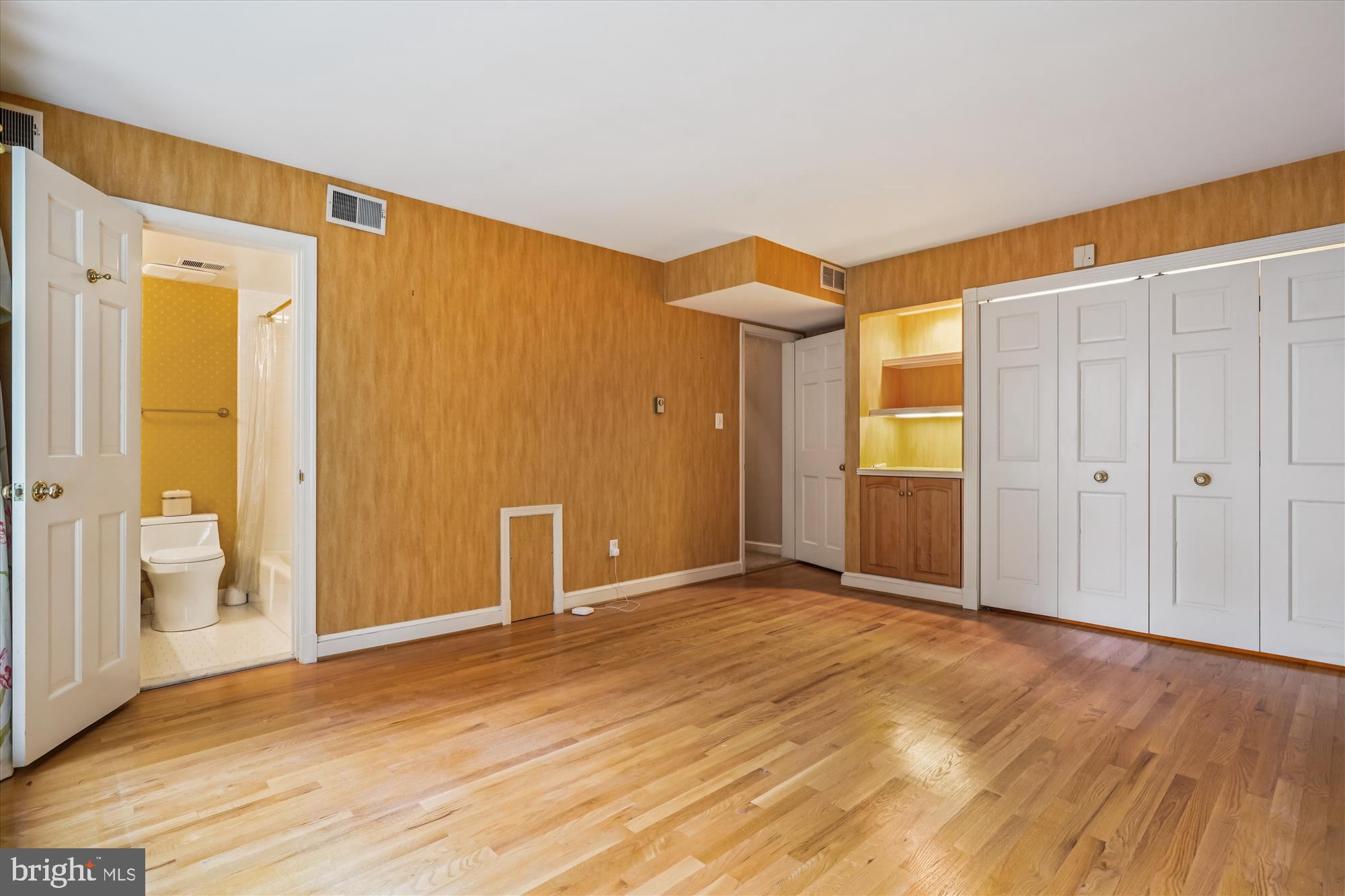 702 Belgrove Road McLean, VA 22101 - Photo 22 of 52 Bedroom 2