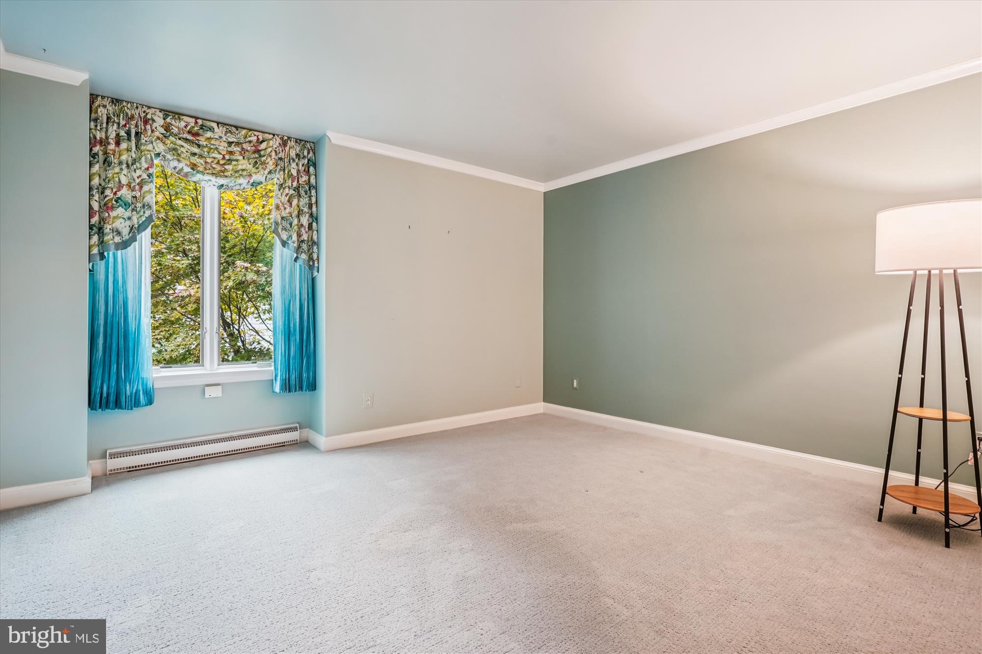 702 Belgrove Road McLean, VA 22101 - Photo 24 of 52 Bedroom 3