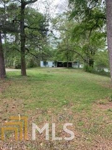 2860 Hopkins Road Powder Springs, GA 30127 - Photo 1 of 1