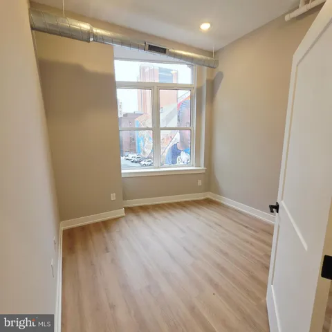 $2,400 | 714 Chestnut Street, Unit 4F, Philadelphia, PA 19106
