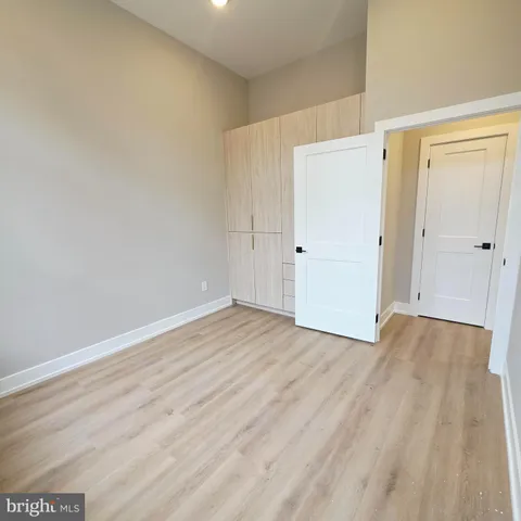 $2,400 | 714 Chestnut Street, Unit 4F, Philadelphia, PA 19106