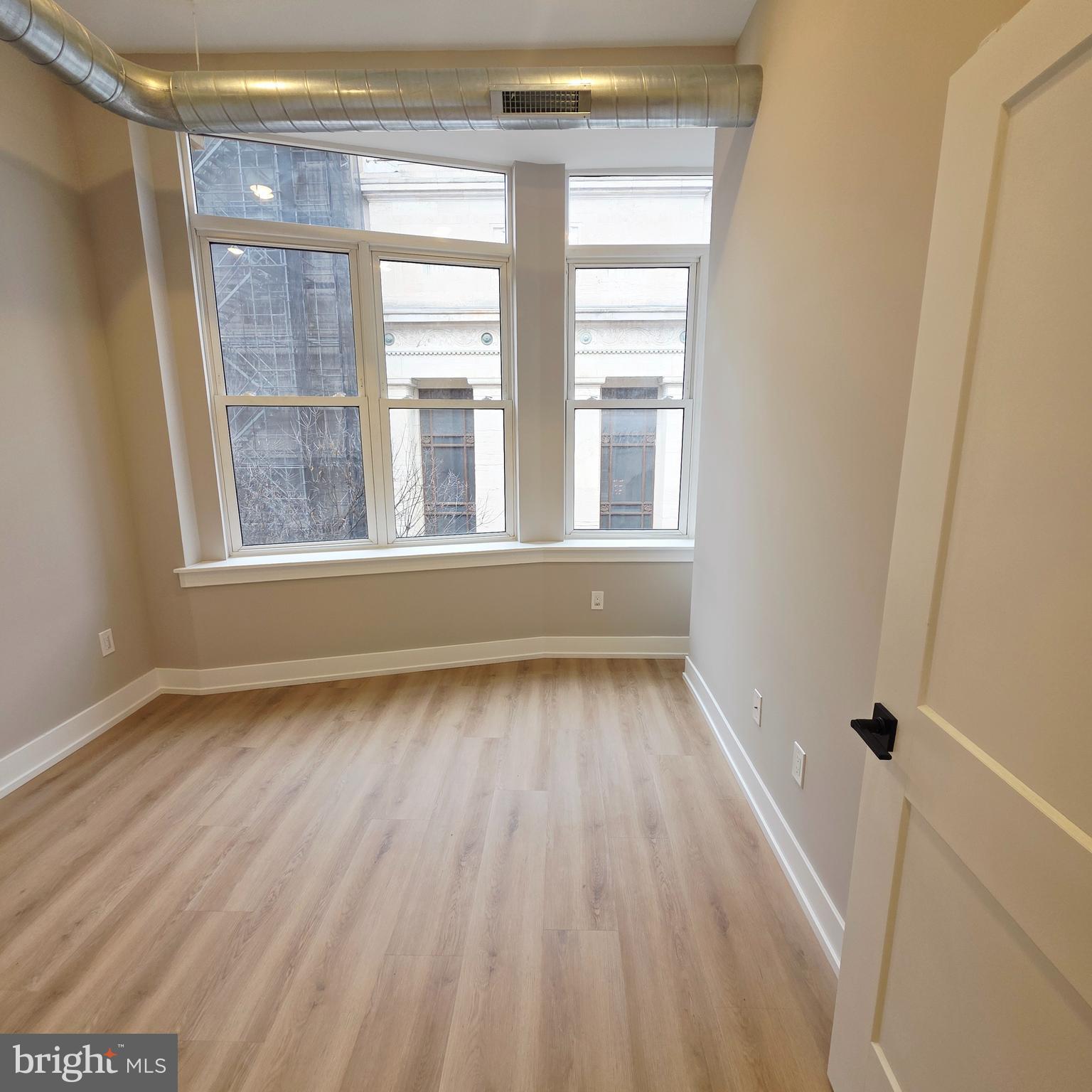 714 Chestnut Street, Unit 5 Philadelphia, PA 19106 - Photo 8 of 20