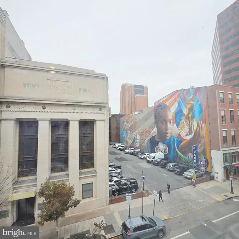 $2,400 | 714 Chestnut Street, Unit 4F, Philadelphia, PA 19106