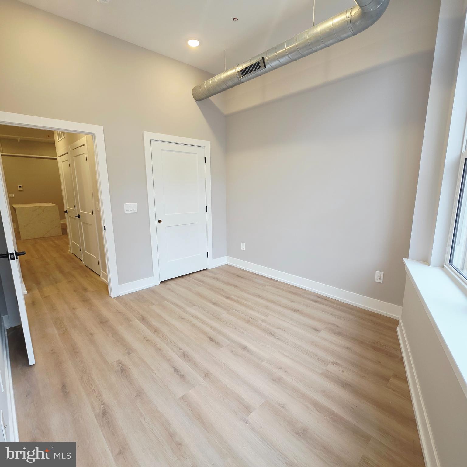 714 Chestnut Street, Unit 5 Philadelphia, PA 19106 - Photo 10 of 20