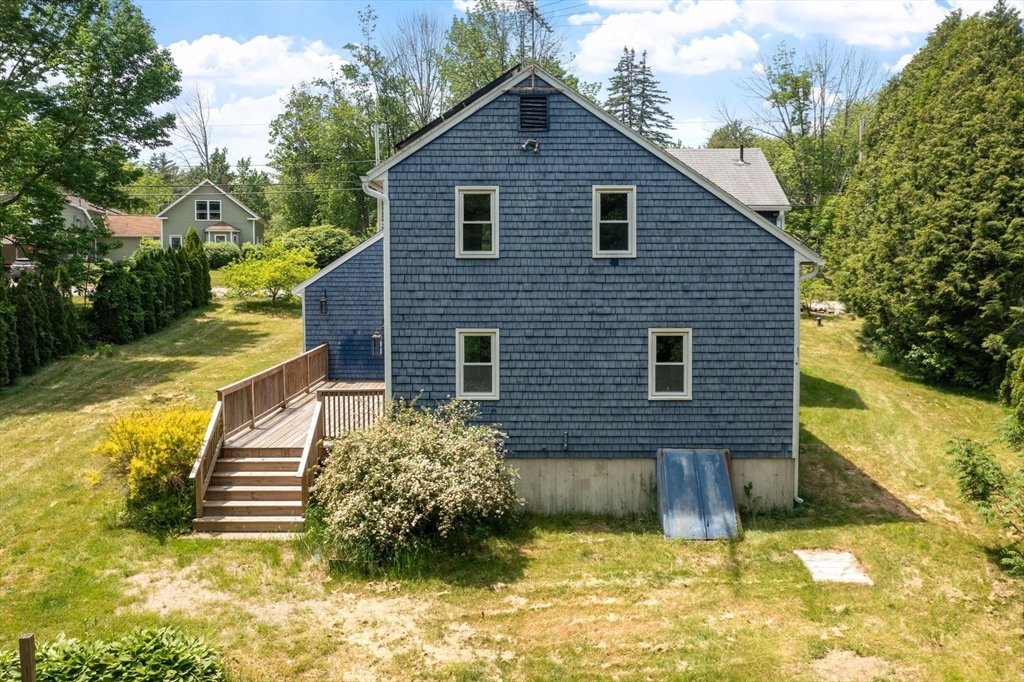 90 Royalston Road Phillipston, MA 01331 - Photo 34 of 41