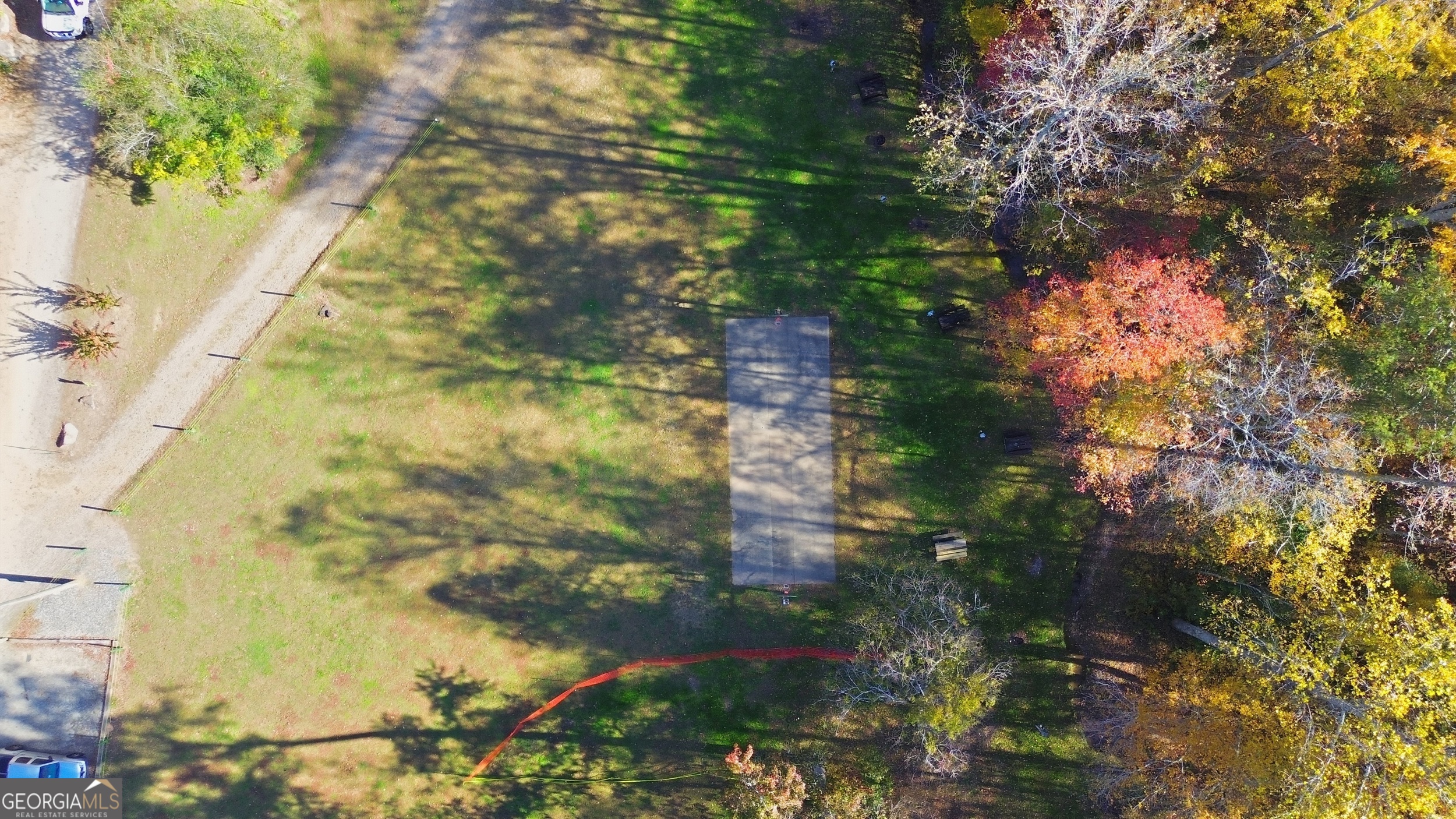 107 Holiday Loop Cleveland, GA 30528 - Photo 19 of 21